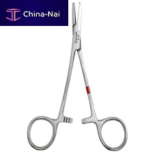 Surgical needle holder 35713-3Halseydisposable