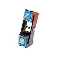 Switchable magnetic block 246.40permanent