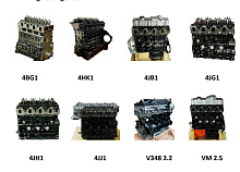 ��������� � ����� ISUZU, JMC, MAXUS, YANMAR Hangzhou Ren Yi Trade Co., Ltd
