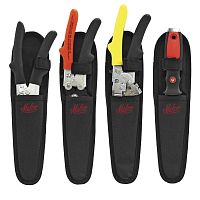 Protection sheath FDSH