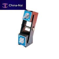 Switchable magnetic block 246.40permanent