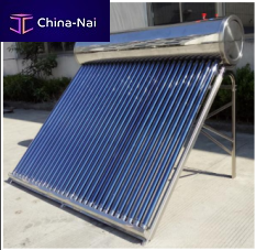 ��������� ��������������� Haining Tonghua Import & Export Co., Ltd.
