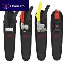 Protection sheath FDSH