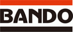 ��� �������� Bando Chemical Industries, Ltd.