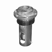 Float valve 103x-0001 seriesshut-off