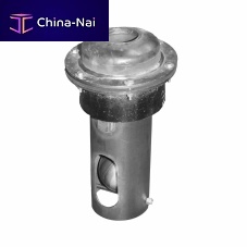 Float valve 103x-0001 seriesshut-off