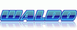 ��� �������� Jiaxing Waldo industry Co.,Ltd