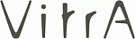 ��� �������� VitrA