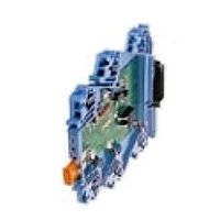 Plug-in solid state relay XCKS15N
