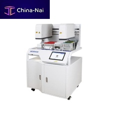 Automatic sample processor BK-PR32 for histologydiagnosisfor research