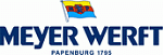 ��� �������� Meyer Werft