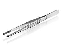 Surgery forceps 30 series monopolarstraightstainless steel