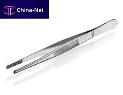 Surgery forceps 30 series monopolarstraightstainless steel