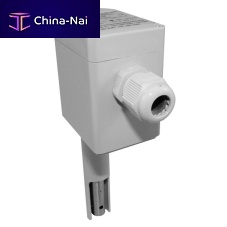 Pt100 temperature transmitter MTA90resistanceanalog4-20 mA