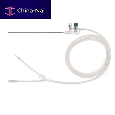 Suction cannula S seriesirrigationlaparoscopic irrigationlaparoscopic suction