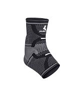 Ankle sleeve OMNIForce LMS