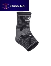 Ankle sleeve OMNIForce LMS
