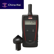 Contact tachometer CT 50opticalhandhelddigital