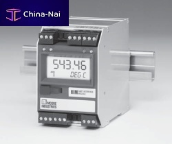 HART interface module 24 VDC, 4 - 20 mA | HIM