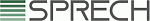 ��� �������� SPRECH S.r.l.