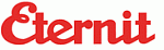 Все продукты Eternit