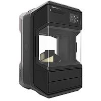 PLA 3D printer METHOD nylonPETGprototyping