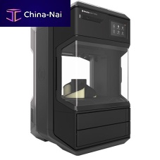 PLA 3D printer METHOD nylonPETGprototyping