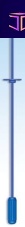 Cervical cytology brush Endobrush®