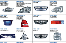 �������� ����� KIA TODO Co., Ltd