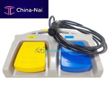Cutting electrosurgical unit AMD-HE-PS6503-03-Sbipolar coagulationveterinary surgeryultrasonic