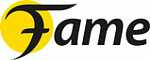 Все продукты FAME