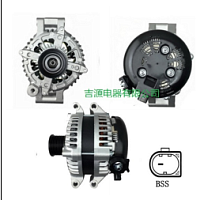 ������������� ����������Hebei Jiyuan Electrical Appliances Co., Ltd.