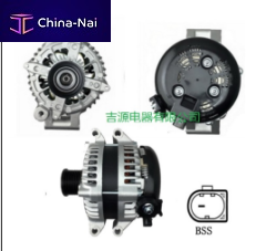 ������������� ����������Hebei Jiyuan Electrical Appliances Co., Ltd.