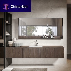 Pendant lamp Stelometalcontemporarybathroom