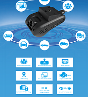 ����������������� � ������ ����������� Shenzhen Concox Information & Technology Co., Ltd.