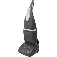 Walk-behind scrubber-dryer CPS 29 Eelectric