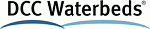 ��� �������� Advanced Comfort Technology, DCC Waterbed