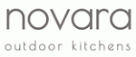 ��� �������� Novara Outdoor Kitchens