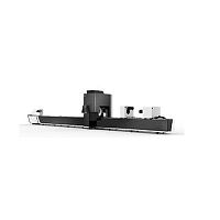 Tube cutting machine M seriesfiber laserfor metalCNC