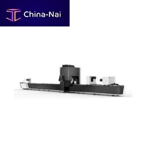 Tube cutting machine M seriesfiber laserfor metalCNC