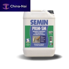 Concrete primer PRIM-SMfor masonryfor tilefor cement