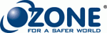 Все продукты OZONE OVERSEAS LTD.