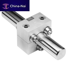 Linear actuator Roh�Lix® rotarysemi-rotaryelectric
