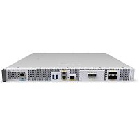 Rack-mount network controller Catalyst 9800 series