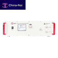 Signal amplifier ATA-4011C powerdigitalsingle-channel