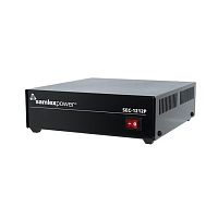 AC/DC power supply SEC-1212PswitchingPWMCE