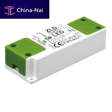 AC/DC power supply ZLD series IP20electronic equipmentfor LED lighting