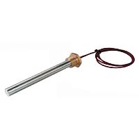 Tubular cartridge heater GP series380 V230 V12 V