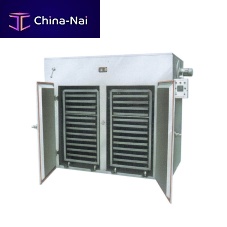 Air circulating oven CT-C Series chamberdryingbaking