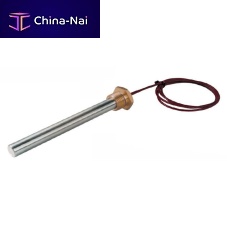 Tubular cartridge heater GP series380 V230 V12 V